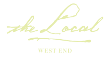 The Local West End
