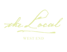 The Local West End